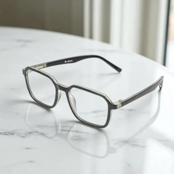 Black_&_Olive_Green_Tr_Full_Rim_Glossy_Finished_Leopard_Print_Eye_Frames_For_Unisex_|_Blue_Ray_Zero_Power
