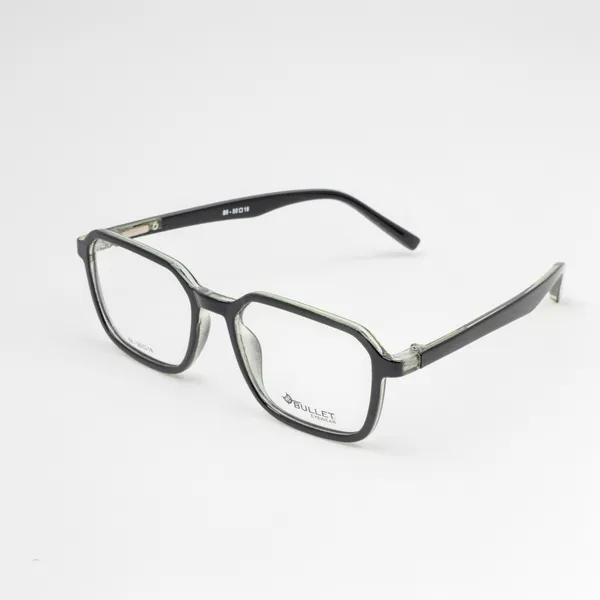 Black_&_Olive_Green_Tr_Full_Rim_Glossy_Finished_Leopard_Print_Eye_Frames_For_Unisex_|_Blue_Ray_Zero_Power