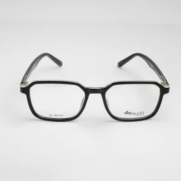 Black_&_Olive_Green_Tr_Full_Rim_Glossy_Finished_Leopard_Print_Eye_Frames_For_Unisex_|_Blue_Ray_Zero_Power