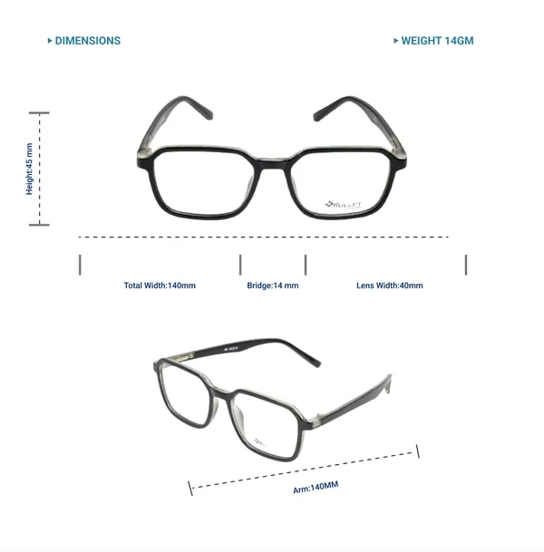 Black_&_Olive_Green_Tr_Full_Rim_Glossy_Finished_Leopard_Print_Eye_Frames_For_Unisex_|_Blue_Ray_Zero_Power