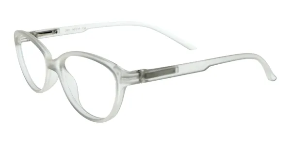 Transparent_&_White_Cat_Eye_Shape_Tr_Full_Rim_Frames_For_Girls_Lightweight_Eyeframes_And_Eyewear_For_Unisex_|_Blue_Ray_Zero_Power
