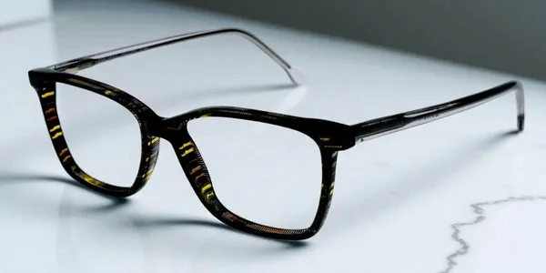 Black_&_Yellow_Rectangle_Oval_Shaped_Premium_Acetate_Full_Rim_Lightweight_Premium_Eye_Frames_For_Unisex_|_Blue_Ray_Zero_Power