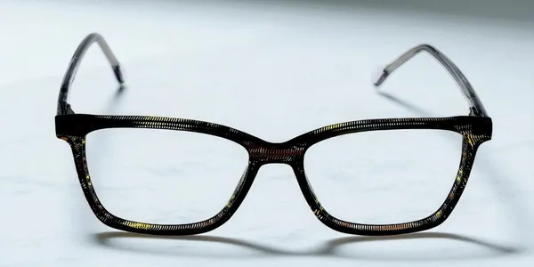 Black_&_Yellow_Rectangle_Oval_Shaped_Premium_Acetate_Full_Rim_Lightweight_Premium_Eye_Frames_For_Unisex_|_Blue_Ray_Zero_Power