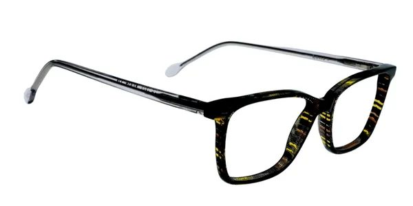Black_&_Yellow_Rectangle_Oval_Shaped_Premium_Acetate_Full_Rim_Lightweight_Premium_Eye_Frames_For_Unisex_|_Blue_Ray_Zero_Power