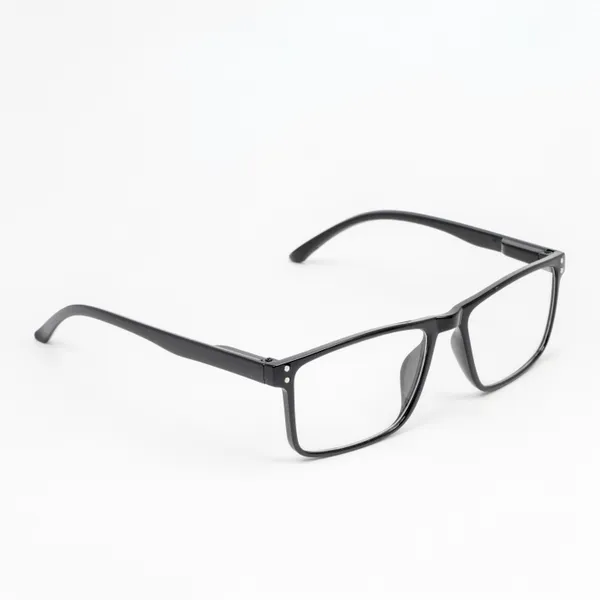 Black_Square_Shape_Tr_Full_Rim_Frames_Lightweight_Eyeframes_And_Eyewear_For_Unisex_|_Blue_Ray_Zero_Power