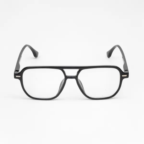 Black_Tr_Full_Rim_Glossy_Finished_Transparent_Eye_Frames_For_Unisex_|_Blue_Ray_Zero_Power