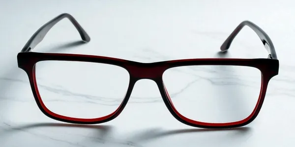 Dark_Brown_Square_Shaped_Premium_Acetate_Full_Rim_Lightweight_Premium_Eye_Frames_For_Unisex_|_Blue_Ray_Zero_Power