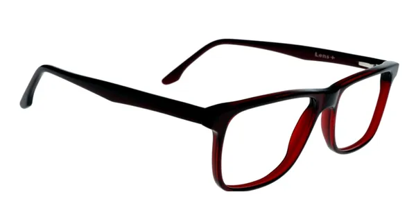 Dark_Brown_Square_Shaped_Premium_Acetate_Full_Rim_Lightweight_Premium_Eye_Frames_For_Unisex_|_Blue_Ray_Zero_Power