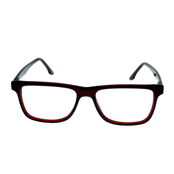 Dark_Brown_Square_Shaped_Premium_Acetate_Full_Rim_Lightweight_Premium_Eye_Frames_For_Unisex_|_Blue_Ray_Zero_Power
