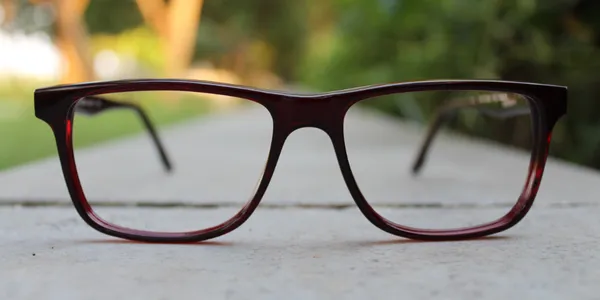 Dark_Brown_Square_Shaped_Premium_Acetate_Full_Rim_Lightweight_Premium_Eye_Frames_For_Unisex_|_Blue_Ray_Zero_Power