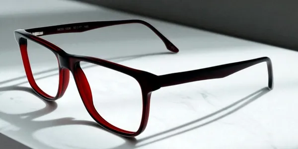 Dark_Brown_Square_Shaped_Premium_Acetate_Full_Rim_Lightweight_Premium_Eye_Frames_For_Unisex_|_Blue_Ray_Zero_Power
