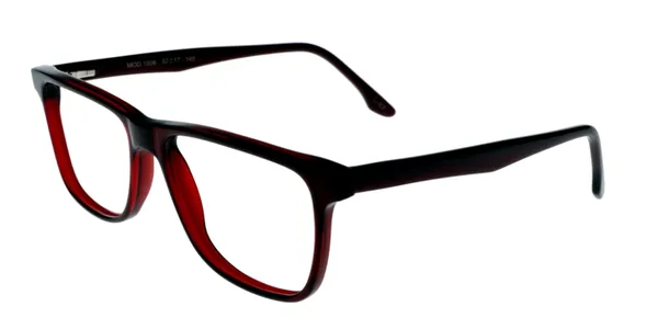 Dark_Brown_Square_Shaped_Premium_Acetate_Full_Rim_Lightweight_Premium_Eye_Frames_For_Unisex_|_Blue_Ray_Zero_Power