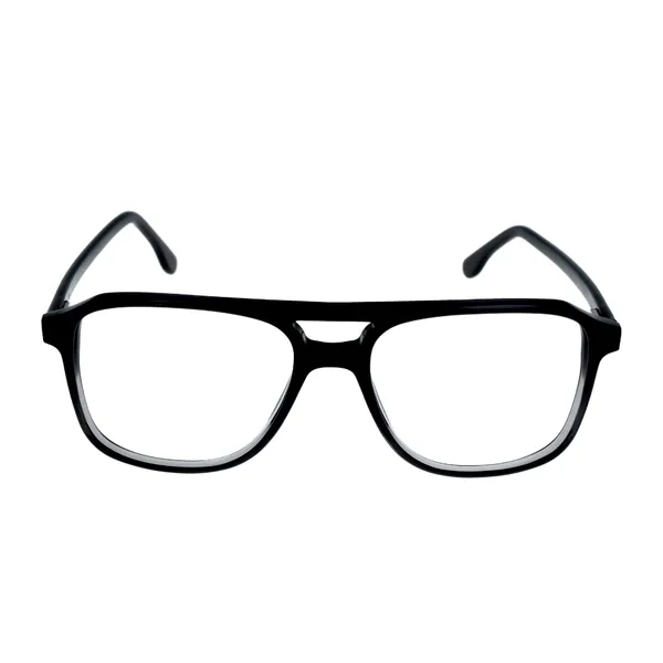 Black_&_White_Aviator_Shaped_Premium_Acetate_Full_Rim_Lightweight_Premium_Eye_Frames_For_Unisex_|_Blue_Ray_Zero_Power