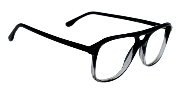 Black_&_White_Aviator_Shaped_Premium_Acetate_Full_Rim_Lightweight_Premium_Eye_Frames_For_Unisex_|_Blue_Ray_Zero_Power