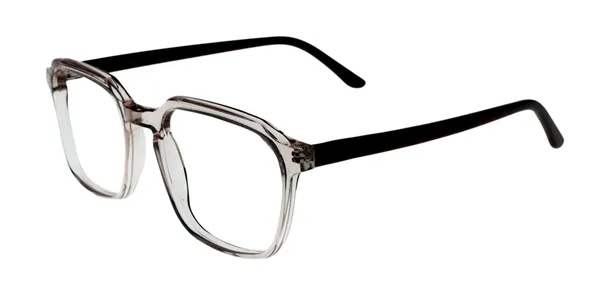 Transparent_Light_Brown_Wayfarer_Shaped_Premium_Acetate_Full_Rim_Lightweight_Premium_Eye_Frames_For_Unisex_|_Blue_Ray_Zero_Power