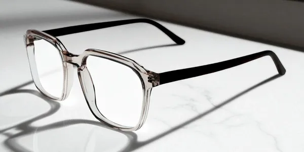 Transparent_Light_Brown_Wayfarer_Shaped_Premium_Acetate_Full_Rim_Lightweight_Premium_Eye_Frames_For_Unisex_|_Blue_Ray_Zero_Power