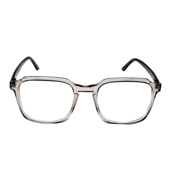 Transparent_Light_Brown_Wayfarer_Shaped_Premium_Acetate_Full_Rim_Lightweight_Premium_Eye_Frames_For_Unisex_|_Blue_Ray_Zero_Power