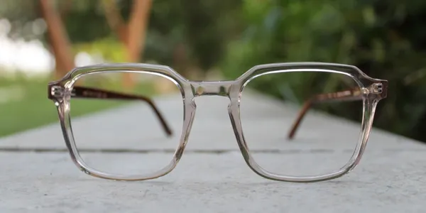 Transparent_Light_Brown_Wayfarer_Shaped_Premium_Acetate_Full_Rim_Lightweight_Premium_Eye_Frames_For_Unisex_|_Blue_Ray_Zero_Power