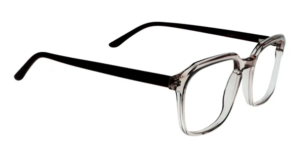 Transparent_Light_Brown_Wayfarer_Shaped_Premium_Acetate_Full_Rim_Lightweight_Premium_Eye_Frames_For_Unisex_|_Blue_Ray_Zero_Power