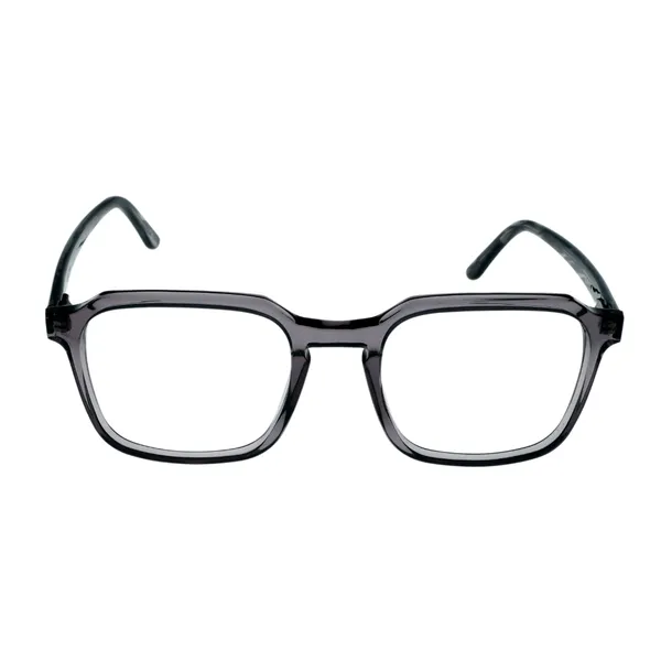 Transparent_Grey_Wayfarer_Shaped_Premium_Acetate_Full_Rim_Lightweight_Premium_Eye_Frames_For_Unisex_|_Blue_Ray_Zero_Power