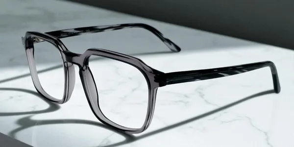 Transparent_Grey_Wayfarer_Shaped_Premium_Acetate_Full_Rim_Lightweight_Premium_Eye_Frames_For_Unisex_|_Blue_Ray_Zero_Power