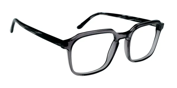 Transparent_Grey_Wayfarer_Shaped_Premium_Acetate_Full_Rim_Lightweight_Premium_Eye_Frames_For_Unisex_|_Blue_Ray_Zero_Power