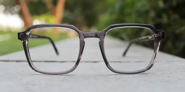 Transparent_Grey_Wayfarer_Shaped_Premium_Acetate_Full_Rim_Lightweight_Premium_Eye_Frames_For_Unisex_|_Blue_Ray_Zero_Power