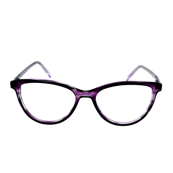 Purple_Cat_Eye_Shaped_Premium_Acetate_Full_Rim_Women_Lightweight_Premium_Eye_Frames_For_Unisex_|_Blue_Ray_Zero_Power
