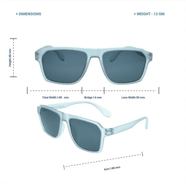 Black_Airs_Plus_Altum_shape_Tr_Full_Rim_Frames_Unisex_Lightweight__Eyewear_|_Blue_Ray_Zero_Power