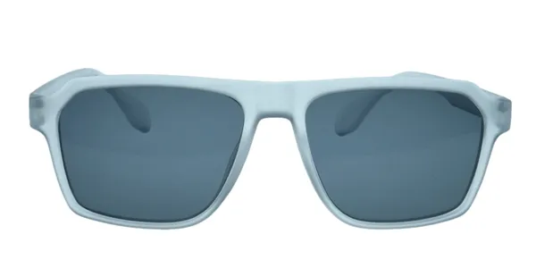 Black_Airs_Plus_Altum_shape_Tr_Full_Rim_Frames_Unisex_Lightweight__Eyewear_|_Blue_Ray_Zero_Power