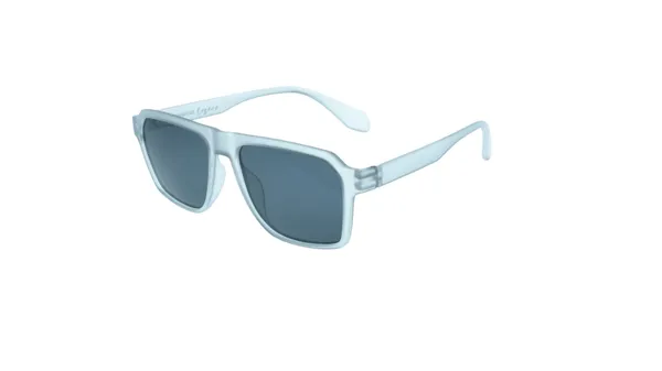 Black_Airs_Plus_Altum_shape_Tr_Full_Rim_Frames_Unisex_Lightweight__Eyewear_|_Blue_Ray_Zero_Power