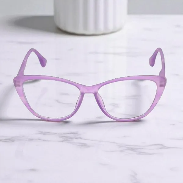 Purple_Tr_Full_Rim_Glossy_Finished_Eye_Frames_For_Unisex_|_Blue_Ray_Zero_Power