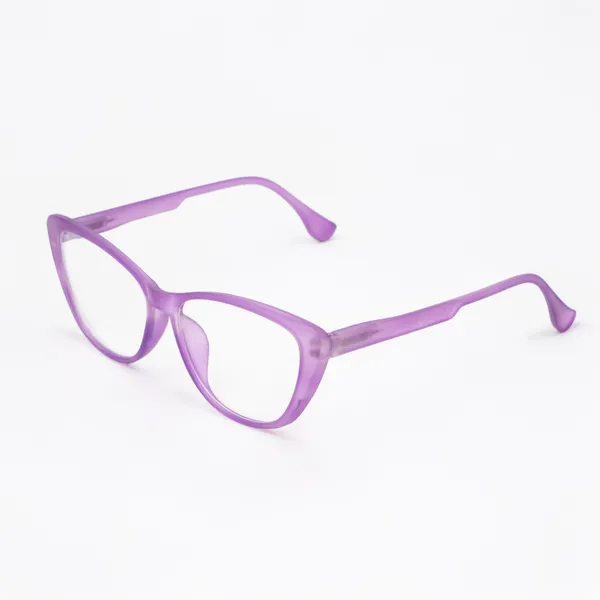 Purple_Tr_Full_Rim_Glossy_Finished_Eye_Frames_For_Unisex_|_Blue_Ray_Zero_Power
