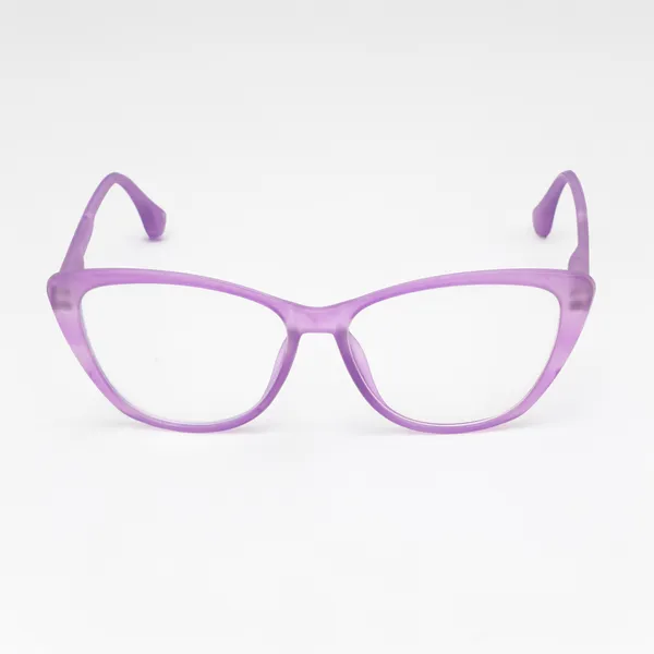 Purple_Tr_Full_Rim_Glossy_Finished_Eye_Frames_For_Unisex_|_Blue_Ray_Zero_Power