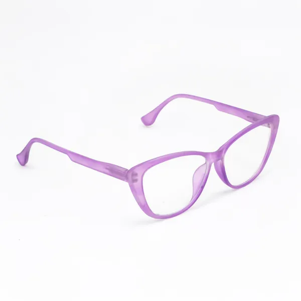 Purple_Tr_Full_Rim_Glossy_Finished_Eye_Frames_For_Unisex_|_Blue_Ray_Zero_Power
