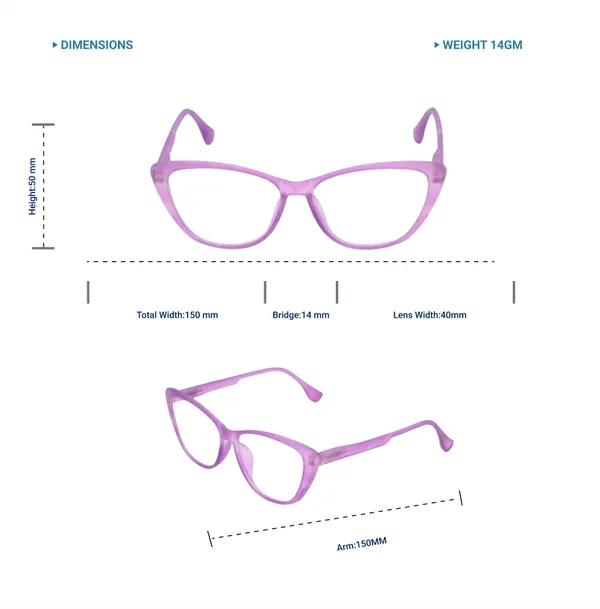 Purple_Tr_Full_Rim_Glossy_Finished_Eye_Frames_For_Unisex_|_Blue_Ray_Zero_Power