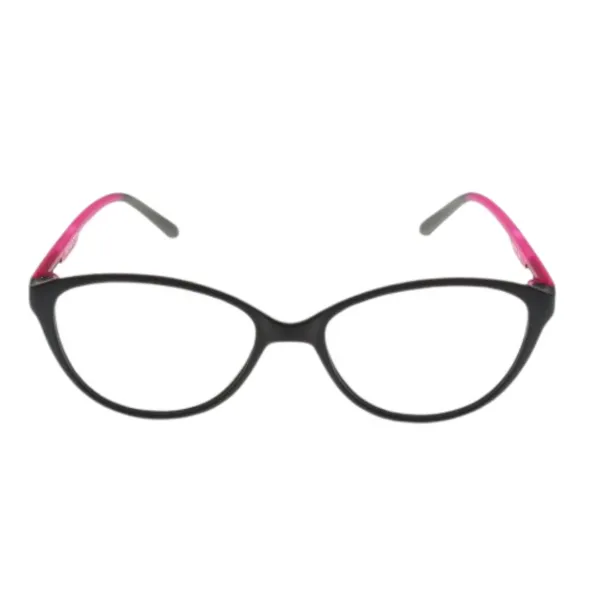 Black_&_Purple_Cat_Eye_Shape_Tr_Full_Rim_Frames_For_Girls_Lightweight_Eyeframes_And_Eyewear_For_Unisex_|_Blue_Ray_Zero_Power