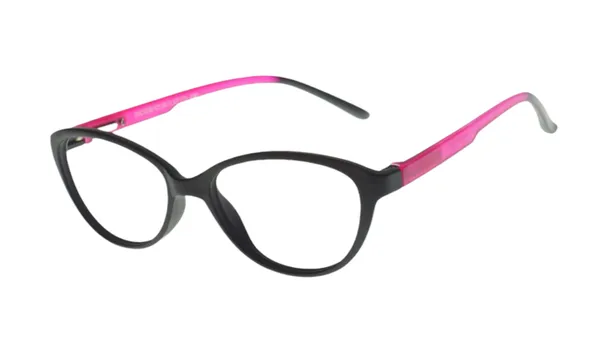 Black_&_Purple_Cat_Eye_Shape_Tr_Full_Rim_Frames_For_Girls_Lightweight_Eyeframes_And_Eyewear_For_Unisex_|_Blue_Ray_Zero_Power