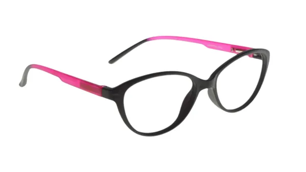 Black_&_Purple_Cat_Eye_Shape_Tr_Full_Rim_Frames_For_Girls_Lightweight_Eyeframes_And_Eyewear_For_Unisex_|_Blue_Ray_Zero_Power