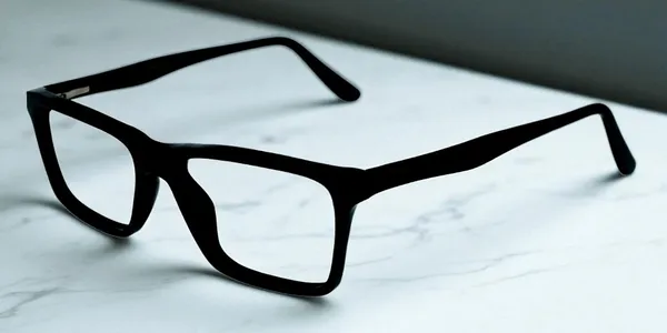 Black_Rectangle_Shaped_Premium_Acetate_Full_Rim_Lightweight_Premium_Eye_Frames_For_Unisex_|_Blue_Ray_Zero_Power