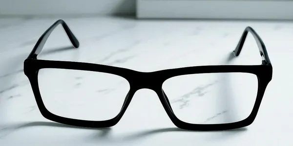 Black_Rectangle_Shaped_Premium_Acetate_Full_Rim_Lightweight_Premium_Eye_Frames_For_Unisex_|_Blue_Ray_Zero_Power