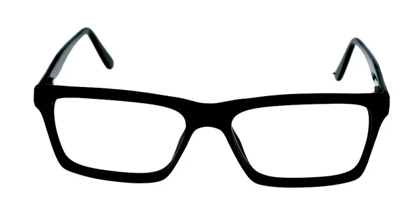 Black_Rectangle_Shaped_Premium_Acetate_Full_Rim_Lightweight_Premium_Eye_Frames_For_Unisex_|_Blue_Ray_Zero_Power