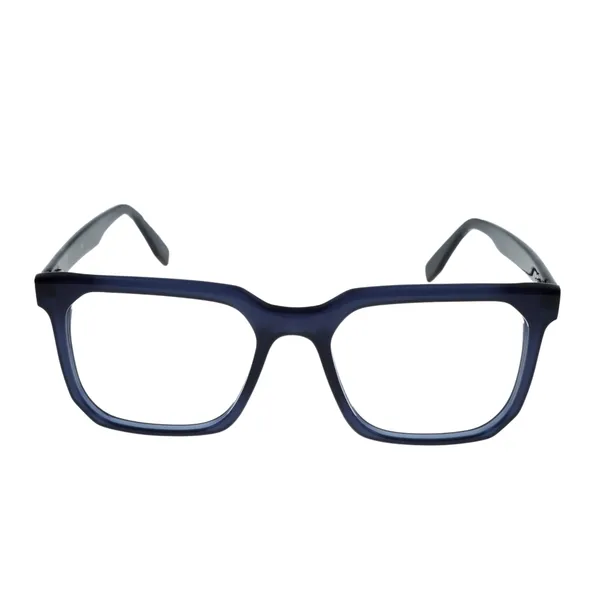 Dark_Blue_Wayfarer_Shaped_Premium_Acetate_Full_Rim_Lightweight_Premium_Eye_Frames_For_Unisex_|_Blue_Ray_Zero_Power