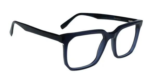 Dark_Blue_Wayfarer_Shaped_Premium_Acetate_Full_Rim_Lightweight_Premium_Eye_Frames_For_Unisex_|_Blue_Ray_Zero_Power