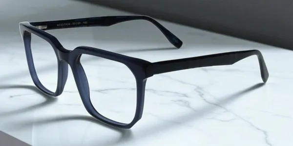 Dark_Blue_Wayfarer_Shaped_Premium_Acetate_Full_Rim_Lightweight_Premium_Eye_Frames_For_Unisex_|_Blue_Ray_Zero_Power