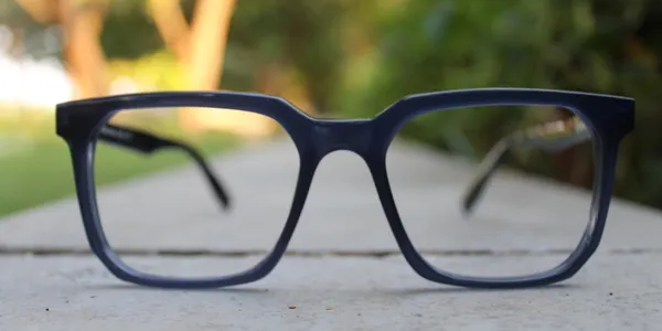 Dark_Blue_Wayfarer_Shaped_Premium_Acetate_Full_Rim_Lightweight_Premium_Eye_Frames_For_Unisex_|_Blue_Ray_Zero_Power