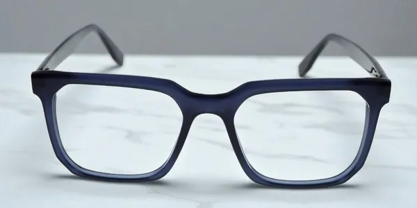 Dark_Blue_Wayfarer_Shaped_Premium_Acetate_Full_Rim_Lightweight_Premium_Eye_Frames_For_Unisex_|_Blue_Ray_Zero_Power