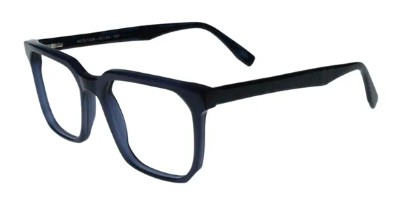 Dark_Blue_Wayfarer_Shaped_Premium_Acetate_Full_Rim_Lightweight_Premium_Eye_Frames_For_Unisex_|_Blue_Ray_Zero_Power