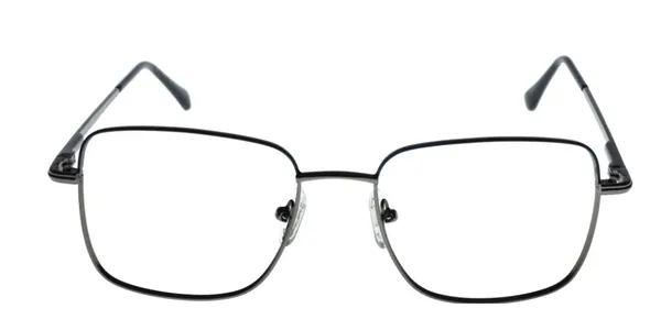 Blue_&_Grey_Premium_Metal_Frames_For_Unisex_|_Blue_Ray_Zero_Power