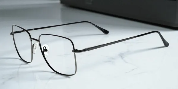 Blue_&_Grey_Premium_Metal_Frames_For_Unisex_|_Blue_Ray_Zero_Power